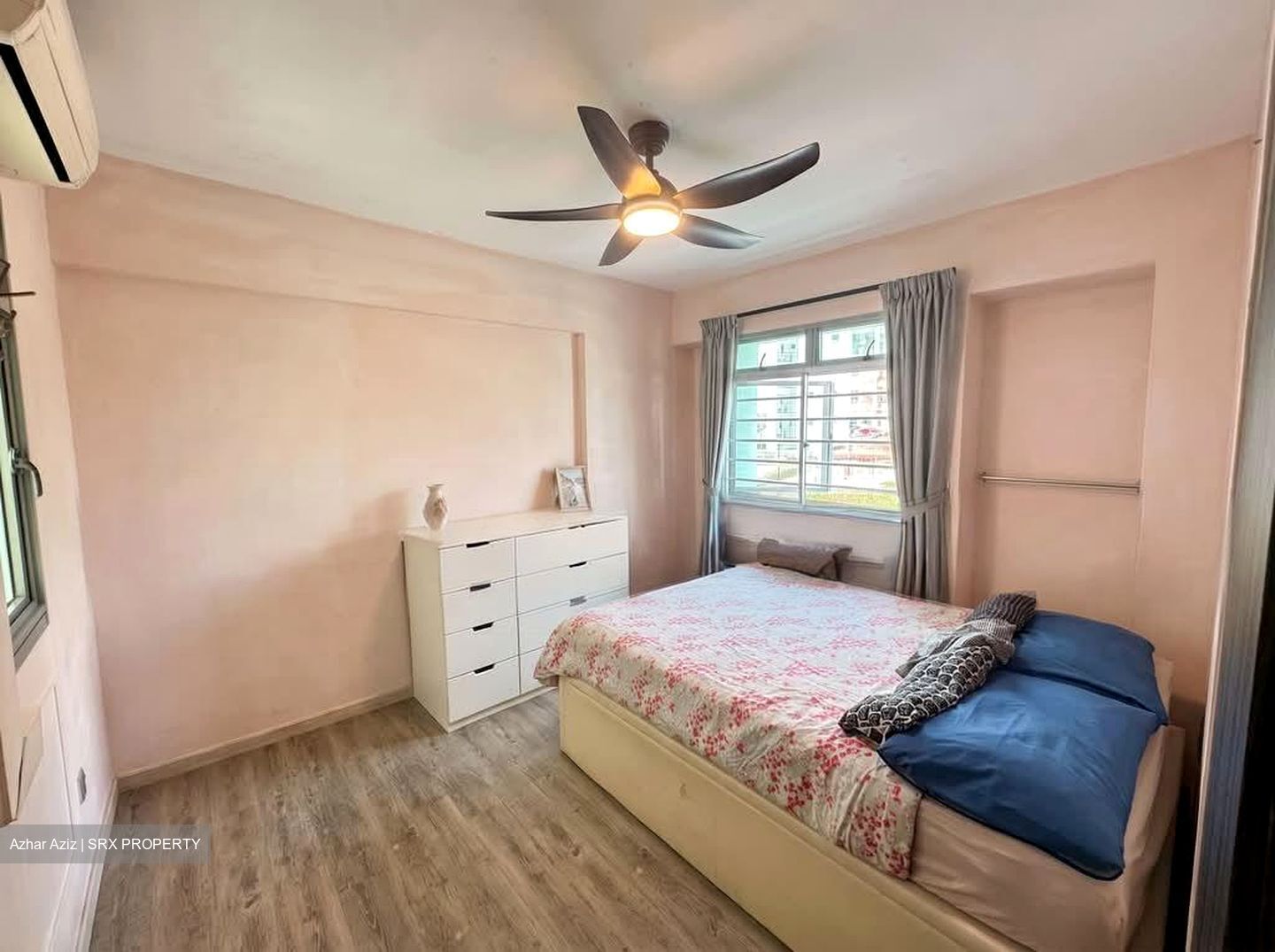 Blk 126C Edgedale Plains (Punggol), HDB 4 Rooms #554044761